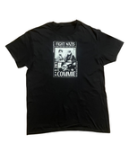 "Fight Back" T-Shirt